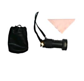 ویوفایندر-کارگردانی-ADX